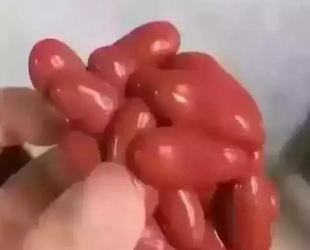 天气太热护肤品变热了,天气那么热吃啥药管用呀