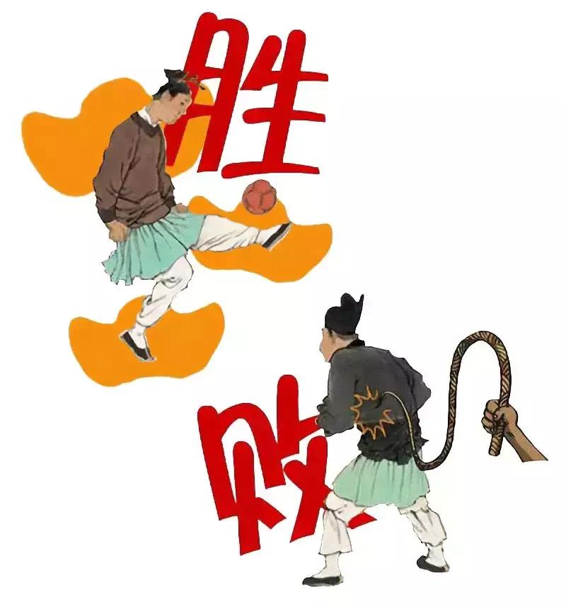 为什么足球场有6个球门,什么足球量词