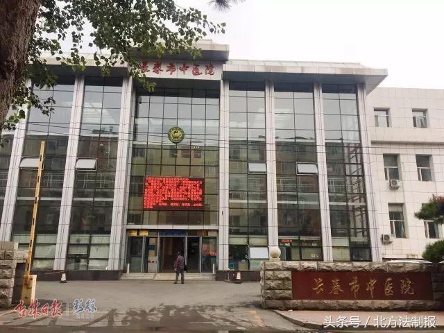 长春115支线公交车路线及时间表,长春如何乘坐公交地铁最方便