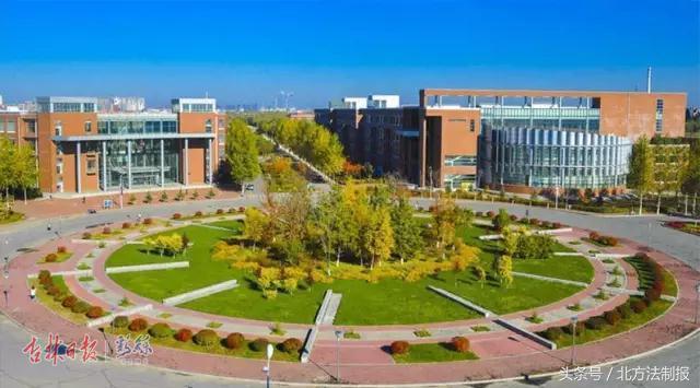 长春115支线公交车路线及时间表,长春如何乘坐公交地铁最方便