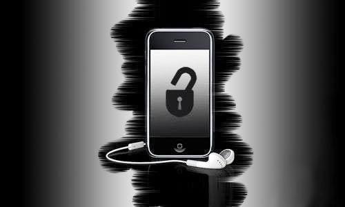 你的手机被人偷了如何报警,你的手机被他人盗用了怎么办