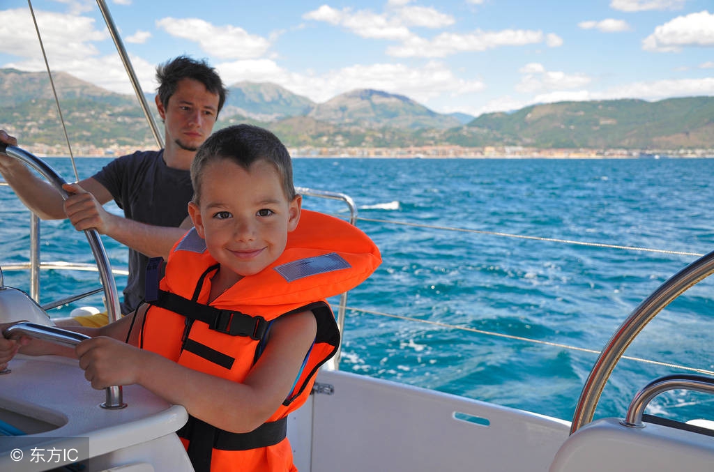 海岛旅游注意事项,夏日海岛游小贴士