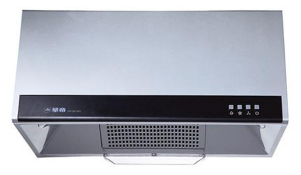 华帝抽油烟机哪款最好最实用,油烟机什么牌子好用又实惠华帝