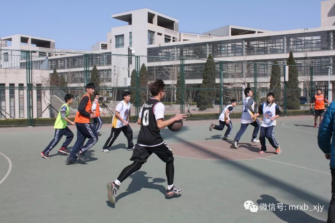 天津市第四十二中学招生简章,天津市第四十二中学本科率