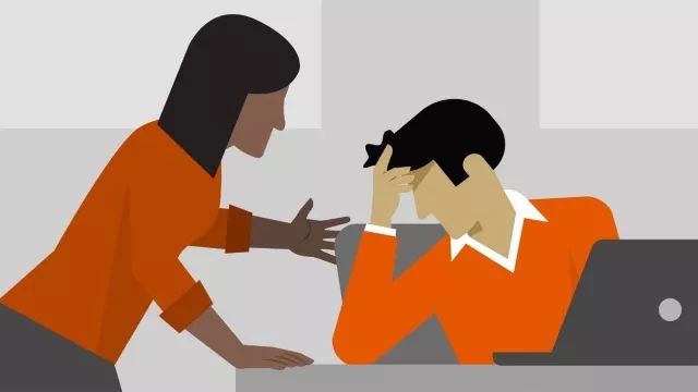 励志电影我不是药神,最打动我的电影我不是药神