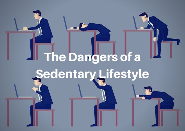 励志电影我不是药神,电影我不是药神为何会被疯狂刷屏