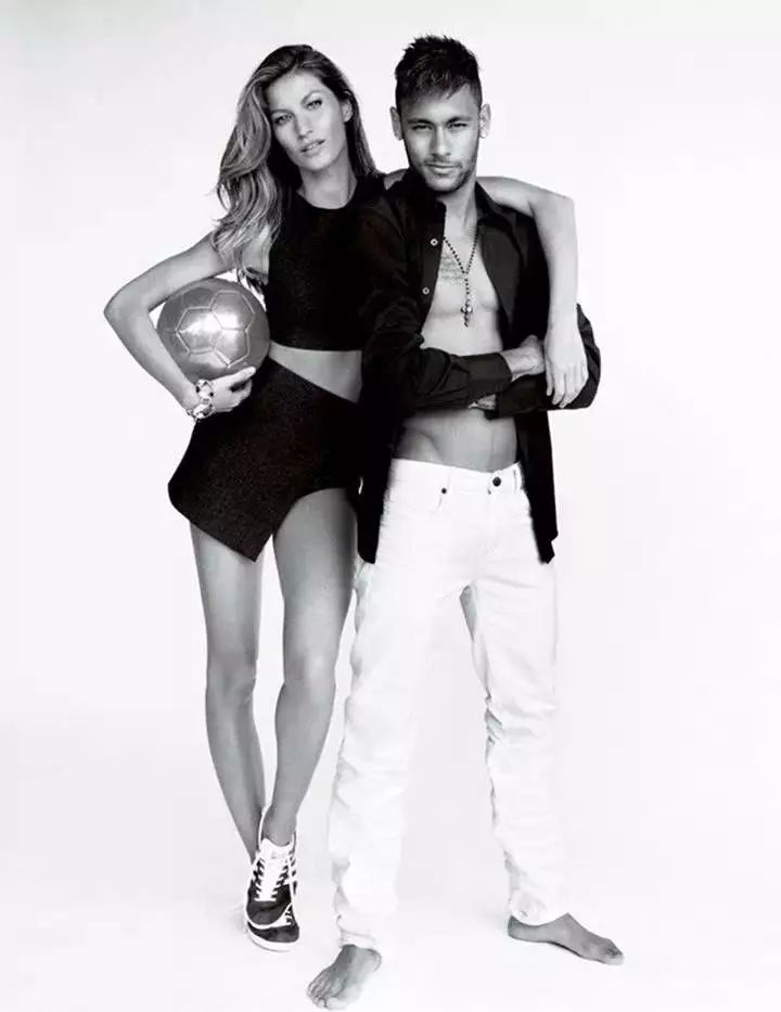 大胡子穿搭男士夏季,大胡子夏季穿搭