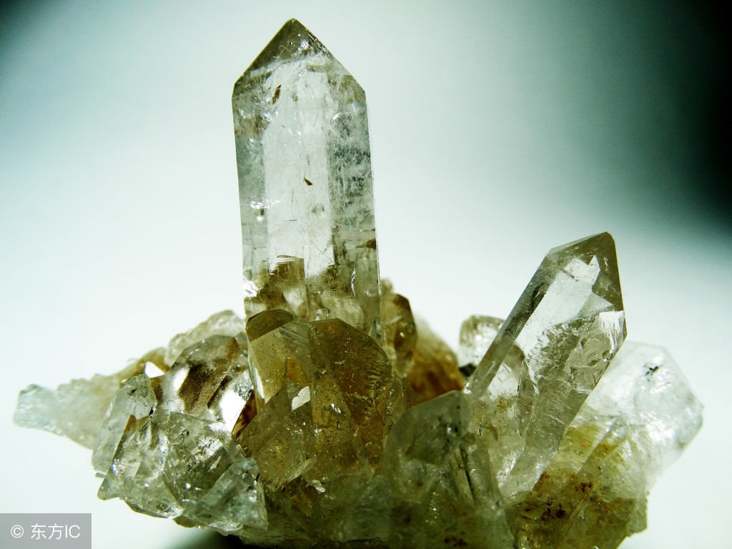 玉髓到底是什么,玉髓和玉的区别