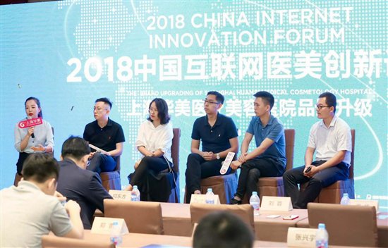 上海华美品牌排行,上海市华美品牌