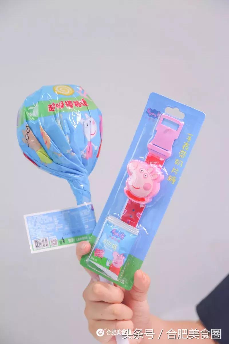 凌晨四点的罗森,凌晨三点的罗森