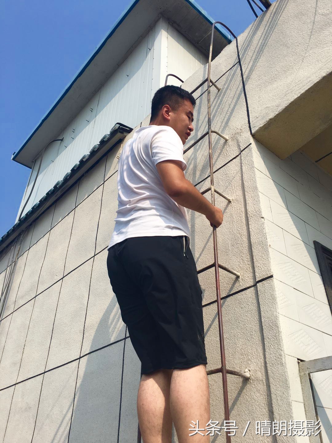 骞跨數涓烘皯鏈嶅姟,骞跨數缃戠粶鍏徃涓烘皯鏈嶅姟鏂归潰鍐呭