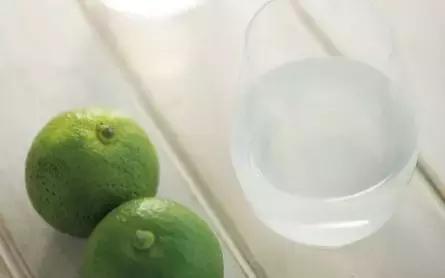 各航司特色饮品,飞机上最好的饮品