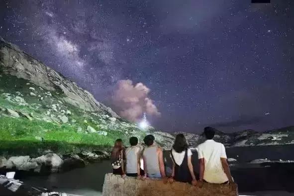 东莞游玩排名第一的海岛,东莞海岛观光旅游