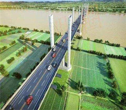 东明县未来发展优势,东明县各乡镇gdp排名