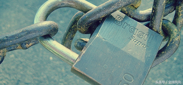 75年的男人都喜欢什么,男人7大爱好