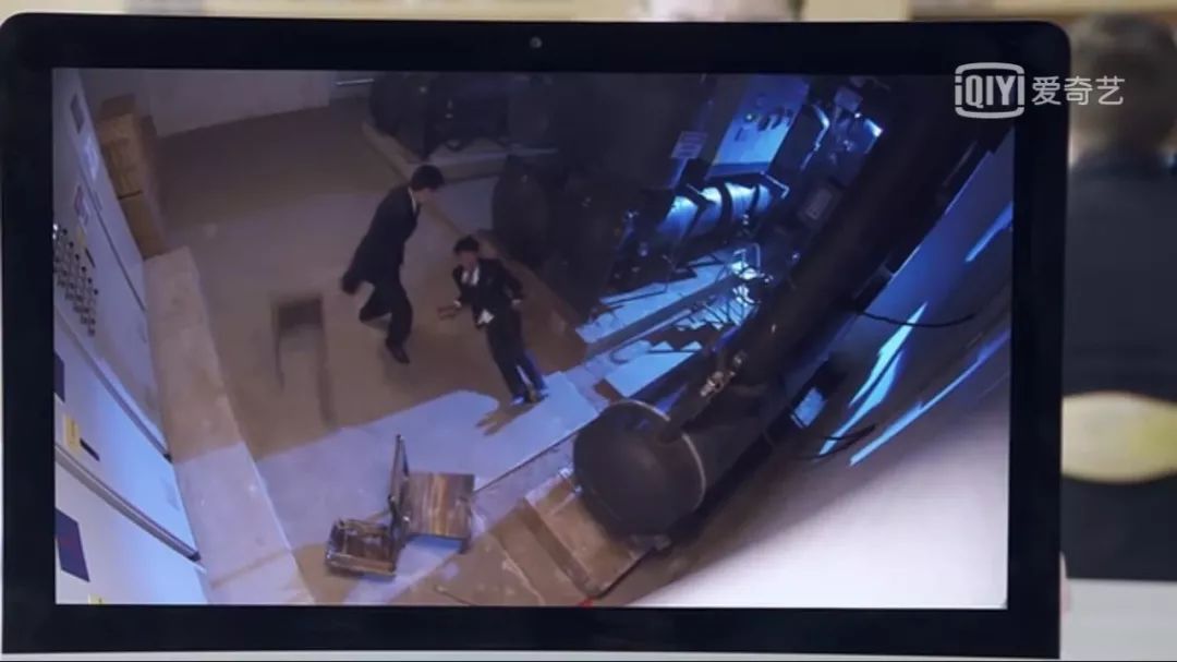 祁同伟高小琴爱情的视频,祁同伟和梅婷