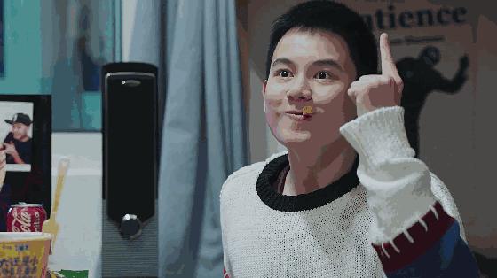 祁同伟高小琴爱情的视频,祁同伟和梅婷