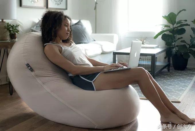 体验月球失重,怎么模拟月球失重环境