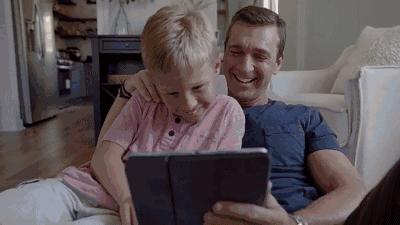 体验月球失重,怎么模拟月球失重环境