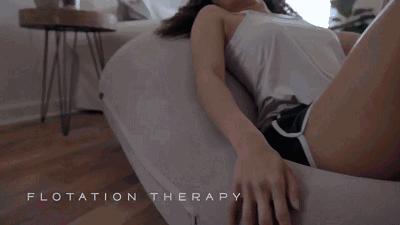 体验月球失重,怎么模拟月球失重环境