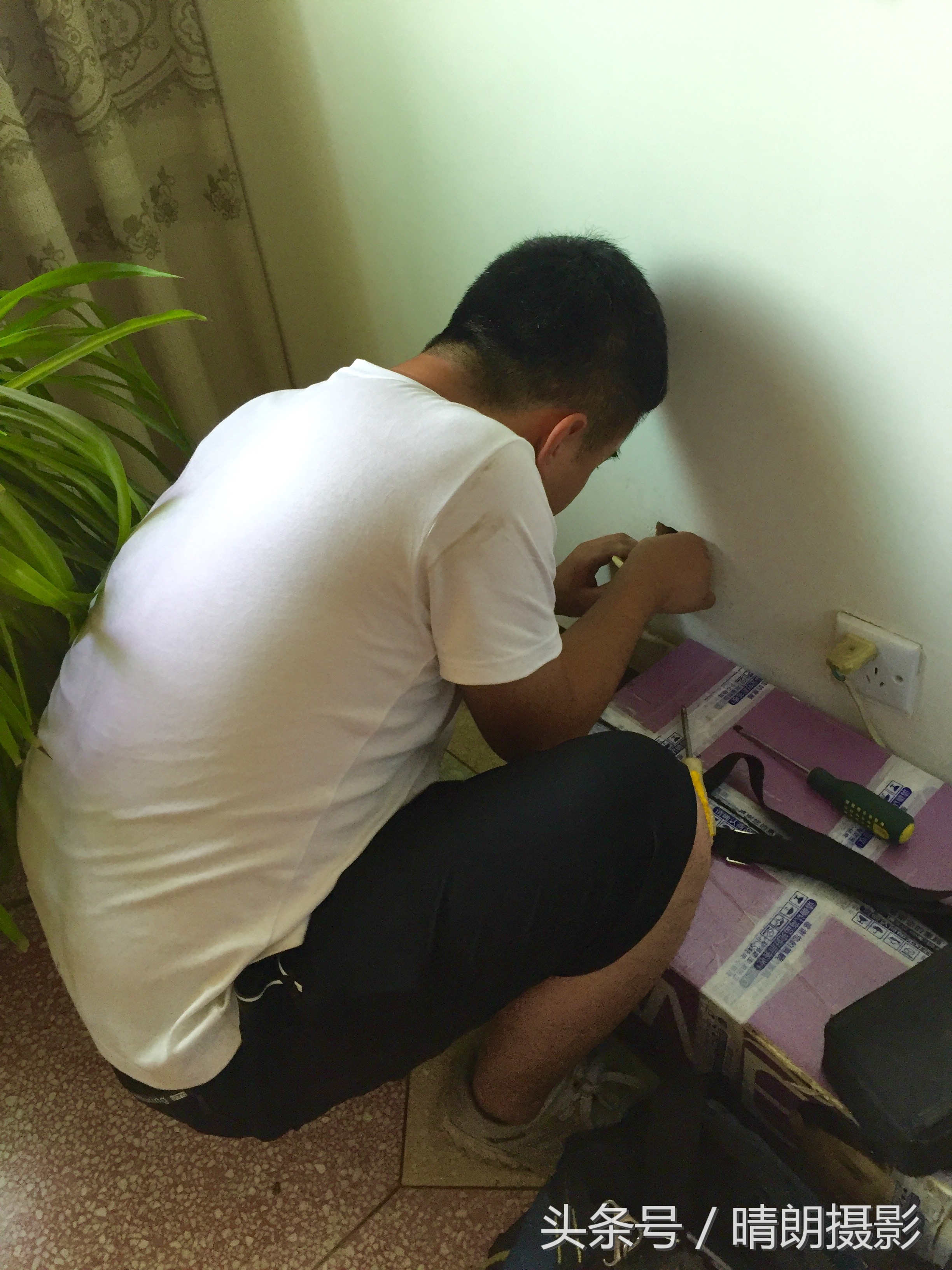 骞跨數涓烘皯鏈嶅姟,骞跨數缃戠粶鍏徃涓烘皯鏈嶅姟鏂归潰鍐呭