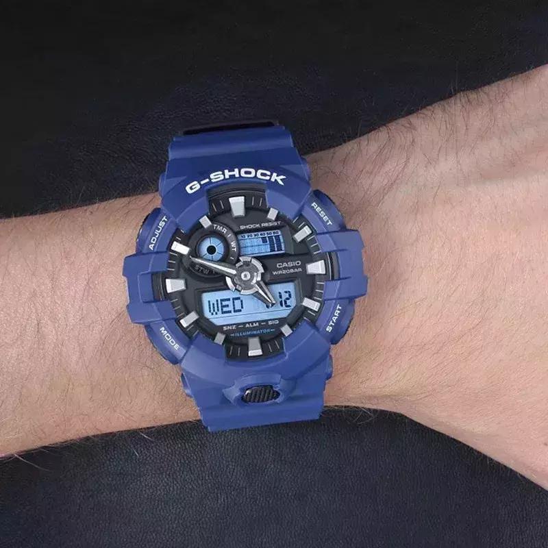 适合学生党的智能霸气手表,适合学生的简约风手表