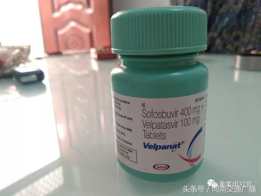 医生开违规仿制药,医生违规开具处方严重吗