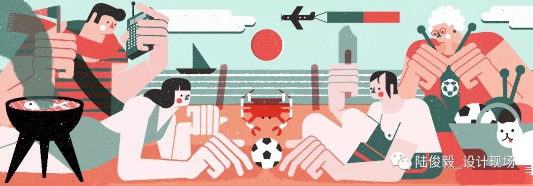 谷歌涂鸦,涂鸦26个字母设计图片手绘