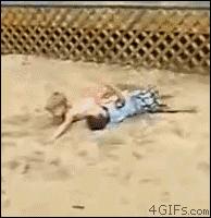 2岁女宝吐了十几次,2岁儿童一天吐10次