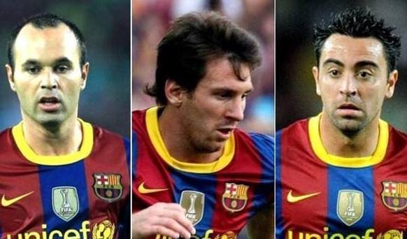 梦开始的地方东南亚,梦开始的地方梦幻西游