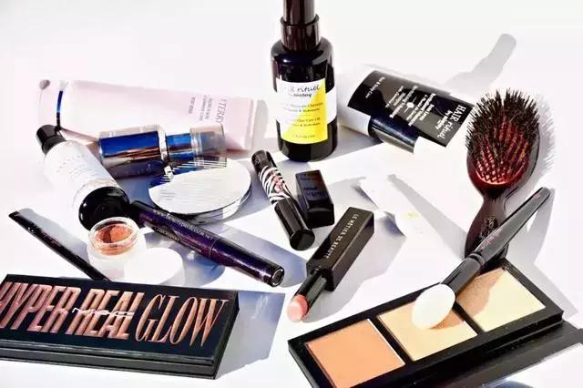 疯狂购物买买买,免税店怎么买手机最便宜