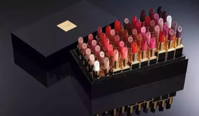 疯狂购物买买买,免税店怎么买手机最便宜