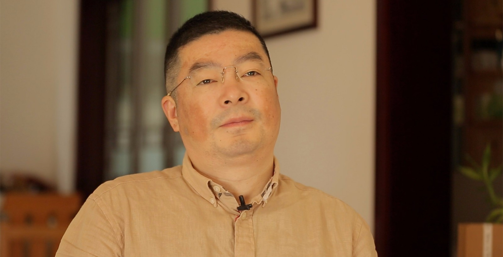 药神路勇现状如何,药神路勇完整版视频