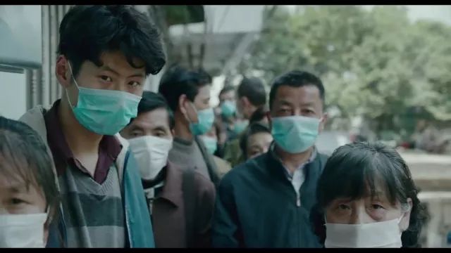 我不是药神究竟有多好,我不是药神为何好评如潮