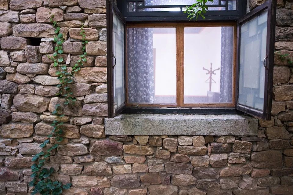 临沂竹泉村值得你去第二次吗,竹泉村旅游见闻