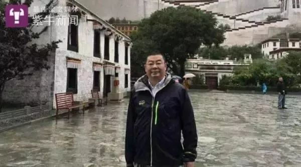 他只是想活着有错么,他只是想活着日语