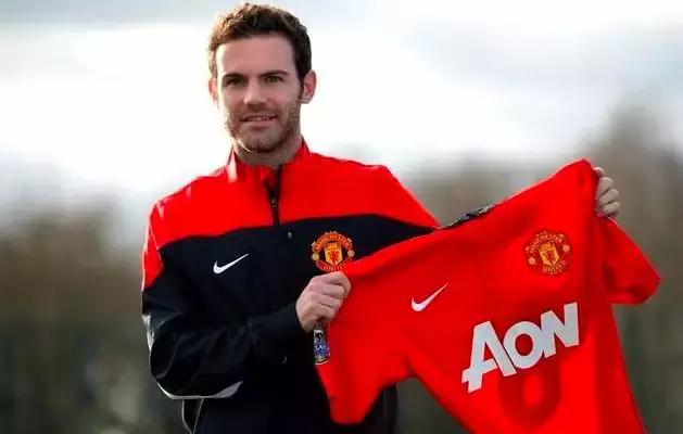 世界杯ING……不上名校的帅哥不是一个称职的英格兰球员~