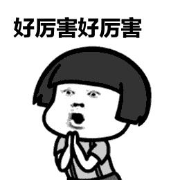 为什么世界杯上英国队叫英格兰队,世界杯英格兰队阵容谁没去