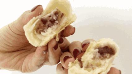 昆明这家官渡小吃你吃过吗,云南昆明最出名的糕点