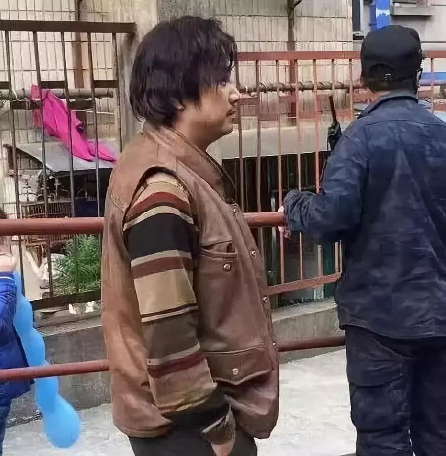 《我不是药神》口碑炸裂，带给我们这些沉甸甸的启示……