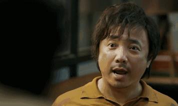 我不是药神真相大揭秘,电影我不是药神说的是什么故事