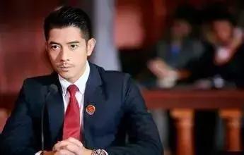 我不是药神真相大揭秘,电影我不是药神说的是什么故事