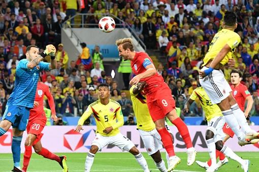 足球为什么英格兰不叫英国,英国为什么叫皇家