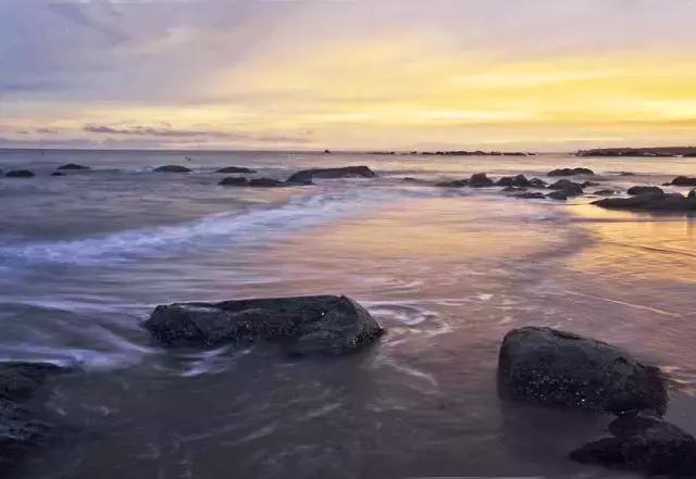 吴川超燃视频,吴川震撼的视频