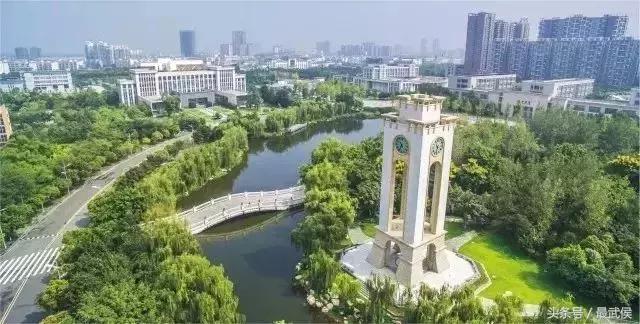 去成都上大学需要给孩子准备什么,去成都读大学有什么要注意的