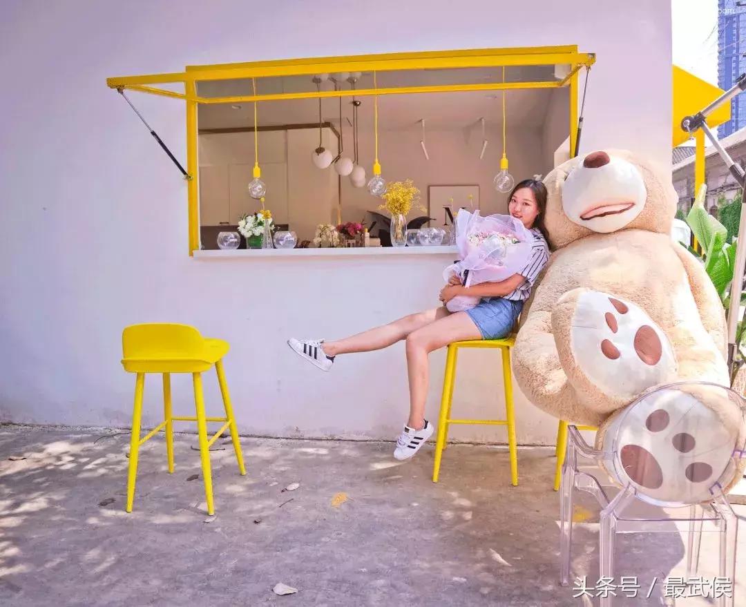 去成都上大学需要给孩子准备什么,去成都读大学有什么要注意的