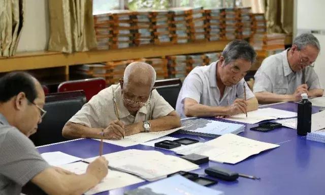 陕西高校｜来到陕师大，一起做最亮的闪star吧！