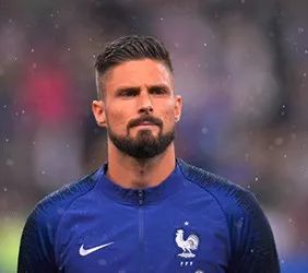 世界杯日本球员帅哥,日本选出10大中国帅哥