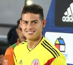 世界杯日本球员帅哥,日本选出10大中国帅哥