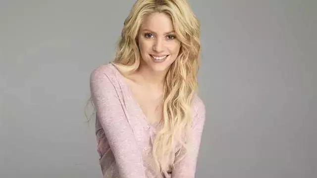 世界杯法国太太团来袭,世界杯太太团挑战你的荷尔蒙